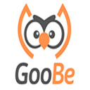 Goo Bee ASINS Extractor from Amazon  screen for extension Chrome web store in OffiDocs Chromium