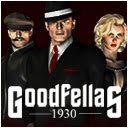 Goodfellas 1930  screen for extension Chrome web store in OffiDocs Chromium