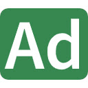 Google Ad Highlighter  screen for extension Chrome web store in OffiDocs Chromium