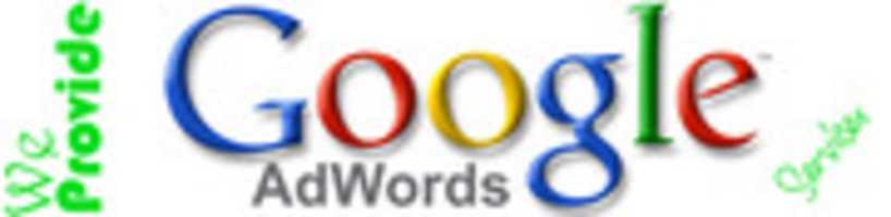 Free download Google Adwords free photo or picture to be edited with GIMP online image editor