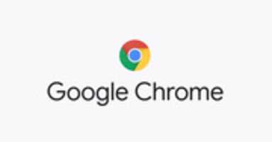 دانلود رایگان عکس یا عکس Google Chrome رایگان برای ویرایش با ویرایشگر تصویر آنلاین GIMP