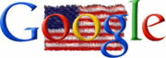 Free download Google Doodle - Uncle Sam Search #2 free photo or picture to be edited with GIMP online image editor