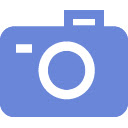 Google Image Search  screen for extension Chrome web store in OffiDocs Chromium