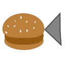 Google Meet Meat  screen for extension Chrome web store in OffiDocs Chromium