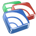 Google Reader Link Restorer  screen for extension Chrome web store in OffiDocs Chromium