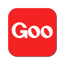 Goo net  screen for extension Chrome web store in OffiDocs Chromium