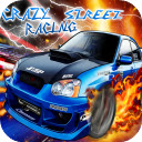 Go Racing Game  screen for extension Chrome web store in OffiDocs Chromium