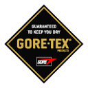 Gore tex  screen for extension Chrome web store in OffiDocs Chromium