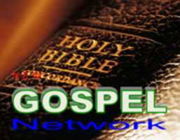 Free download Gospel_304x 237 free photo or picture to be edited with GIMP online image editor