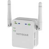 Free download Go ThroughMywifiext Net Setup Wizard For Accessing Your Netgear Extender. free photo or picture to be edited with GIMP online image editor