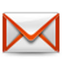 Go To Gmail  screen for extension Chrome web store in OffiDocs Chromium