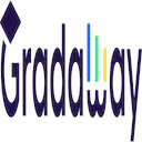 Gradaway  screen for extension Chrome web store in OffiDocs Chromium