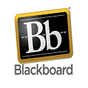 Grade Calculator for Blackboard Learn  screen for extension Chrome web store in OffiDocs Chromium