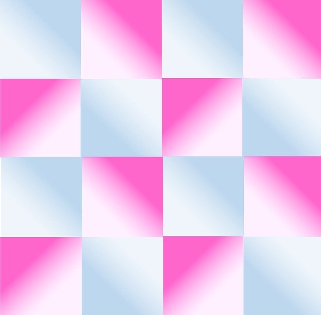 Free download Gradient Blue Pink -  free illustration to be edited with GIMP free online image editor