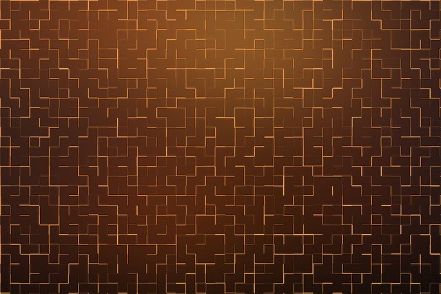 Free download Gradient Dark Golden -  free illustration to be edited with GIMP free online image editor