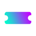 Gradients Extension  screen for extension Chrome web store in OffiDocs Chromium