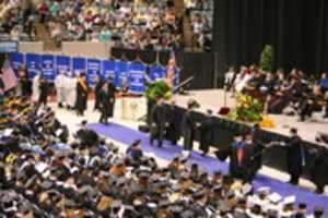 Free download Graduating free photo or picture to be edited with GIMP online image editor