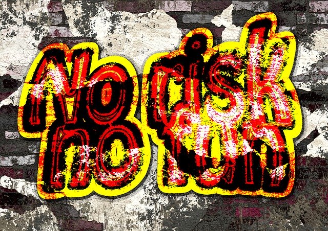 Free download Graffiti Road Art -  free illustration to be edited with GIMP free online image editor