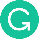 Grammarly: Grammar Checker and Writing App  screen for extension Chrome web store in OffiDocs Chromium