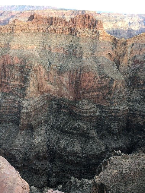 ດາວ​ໂຫຼດ​ຟຣີ Grand Canyon Mountains Outdoors - ຮູບ​ພາບ​ຟຣີ​ຫຼື​ຮູບ​ພາບ​ທີ່​ຈະ​ໄດ້​ຮັບ​ການ​ແກ້​ໄຂ​ກັບ GIMP ອອນ​ໄລ​ນ​໌​ບັນ​ນາ​ທິ​ການ​ຮູບ​ພາບ