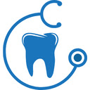 grand prairie texas dentist  screen for extension Chrome web store in OffiDocs Chromium