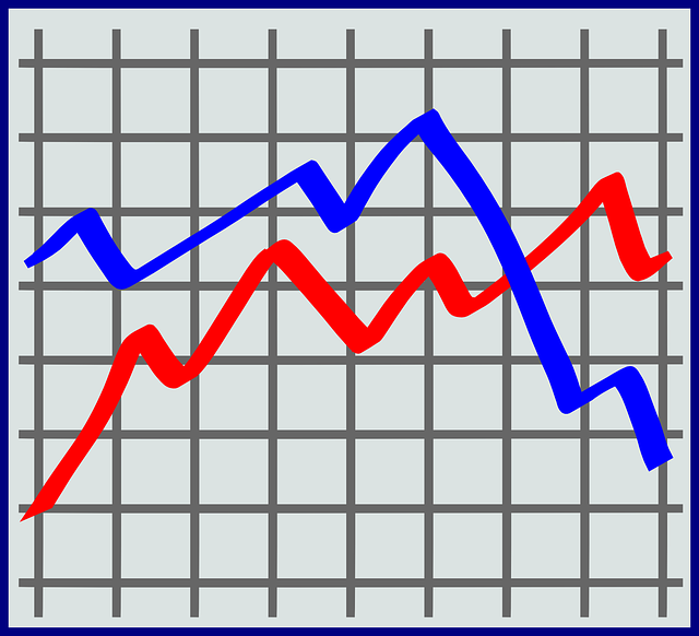 Free download Graph Chart Numbers - Free vector graphic on Pixabay free illustration to be edited with GIMP free online image editor