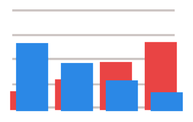 Free download Graph Graphic Sales -  free illustration to be edited with GIMP free online image editor