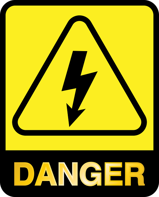 Free download Graphic Caution WarningFree vector graphic on Pixabay free illustration to be edited with GIMP online image editor