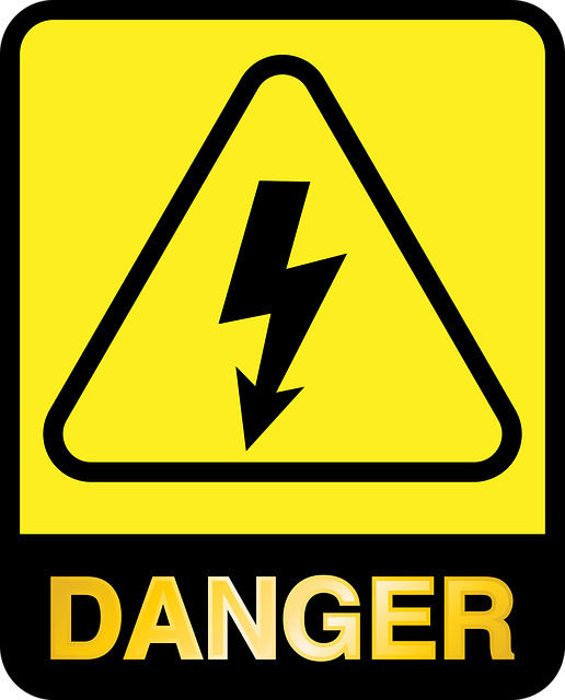 Free download Graphic Caution Warning - Free vector graphic on Pixabay free illustration to be edited with GIMP free online image editor