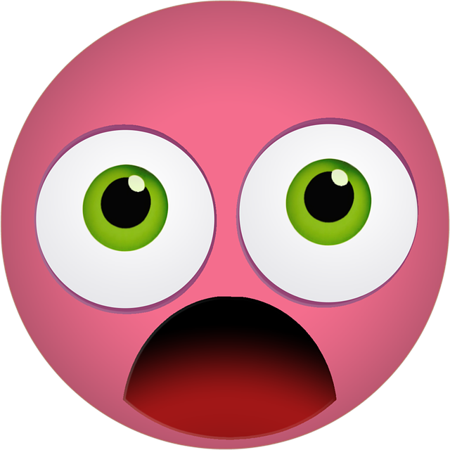 Free download Graphic Emoticon Smiley - Free vector graphic on Pixabay free illustration to be edited with GIMP free online image editor