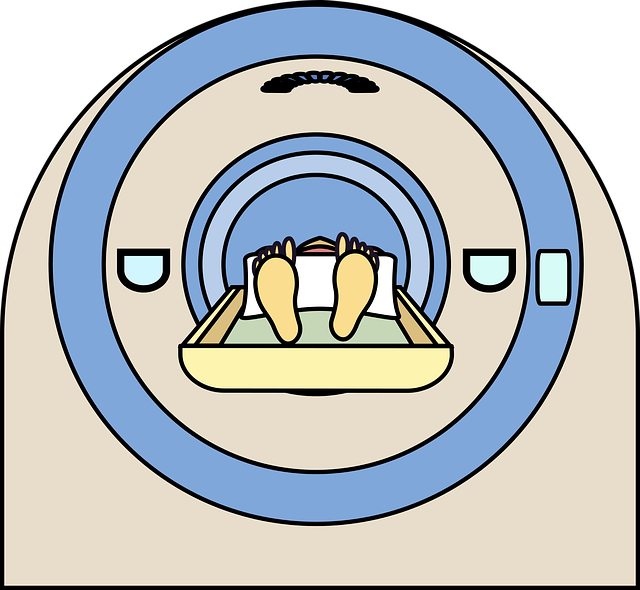 Descarga gratuita Gráfico Mri Scan - Gráficos vectoriales gratis en Pixabay ilustración gratuita para editar con GIMP editor de imágenes en línea gratuito