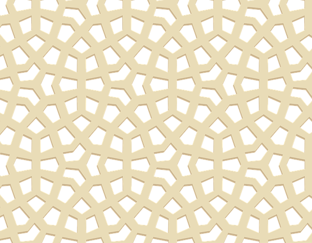 Free download Graphic Mughal Pattern Jali - Free vector graphic on Pixabay free illustration to be edited with GIMP free online image editor