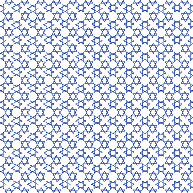 Free download Graphic Seamless Pattern - Free vector graphic on Pixabay free illustration to be edited with GIMP free online image editor