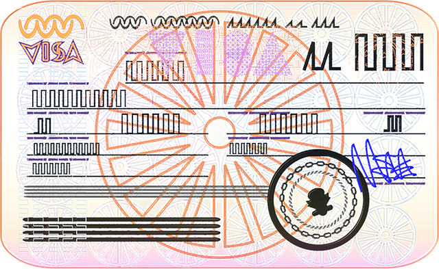 Free download Graphic Visa India - Free vector graphic on Pixabay free illustration to be edited with GIMP free online image editor