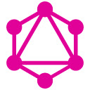 GraphQL developer tools  screen for extension Chrome web store in OffiDocs Chromium