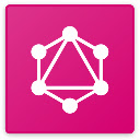 GraphQL Playground for Chrome  screen for extension Chrome web store in OffiDocs Chromium