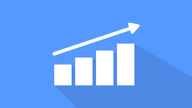 Free download Graph Statistics Data - Free vector graphic on Pixabay free illustration to be edited with GIMP free online image editor