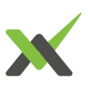 Graspable Math Sidebar screen for extension Chrome web store in OffiDocs Chromium Graspable Math Sidebar screen for extension Chrome web store in OffiDocs Chromium