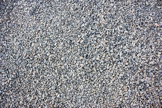 Free download Gravel Rocks Rock -  free photo or picture to be edited with GIMP online image editor