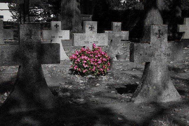 বিনামূল্যে ডাউনলোড Graves Mourning Cemetery - বিনামূল্যে ছবি বা ছবি GIMP অনলাইন ইমেজ এডিটর দিয়ে সম্পাদনা করতে হবে