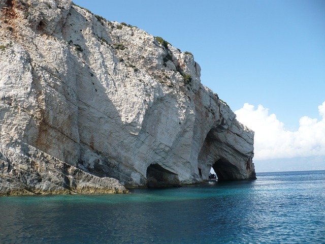 Free download Greece Zakynthos Island -  free photo or picture to be edited with GIMP online image editor