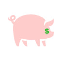 Greedy Pig Round Simulator  screen for extension Chrome web store in OffiDocs Chromium