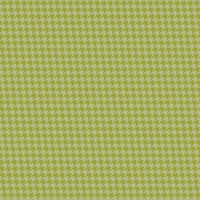 Free download Green Background Paper -  free illustration to be edited with GIMP free online image editor