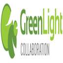 GreenLight Collaboration Extension  screen for extension Chrome web store in OffiDocs Chromium