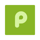 Green Light from Pepalo  screen for extension Chrome web store in OffiDocs Chromium