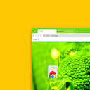 Green Snake  screen for extension Chrome web store in OffiDocs Chromium