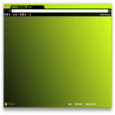 Green  Yellow  screen for extension Chrome web store in OffiDocs Chromium