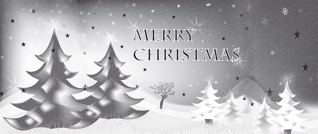 Free download Greeting Card Snow Winter -  free illustration to be edited with GIMP free online image editor