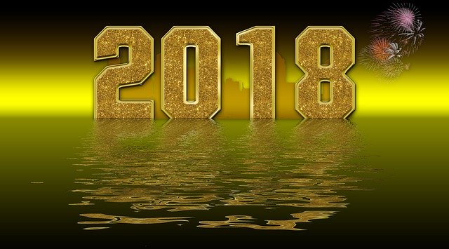 Free download Greeting Happy New Year YearS -  free illustration to be edited with GIMP free online image editor