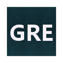 GRE Math Exercise  screen for extension Chrome web store in OffiDocs Chromium